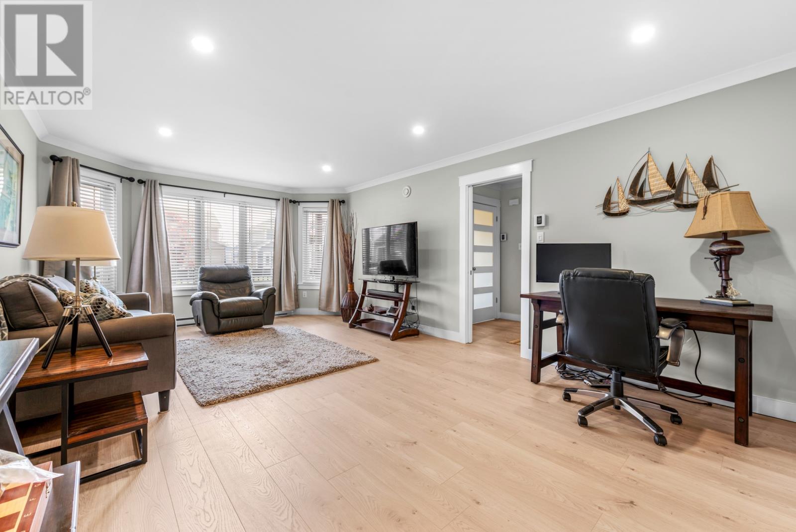 121 Cheeseman Drive - 19