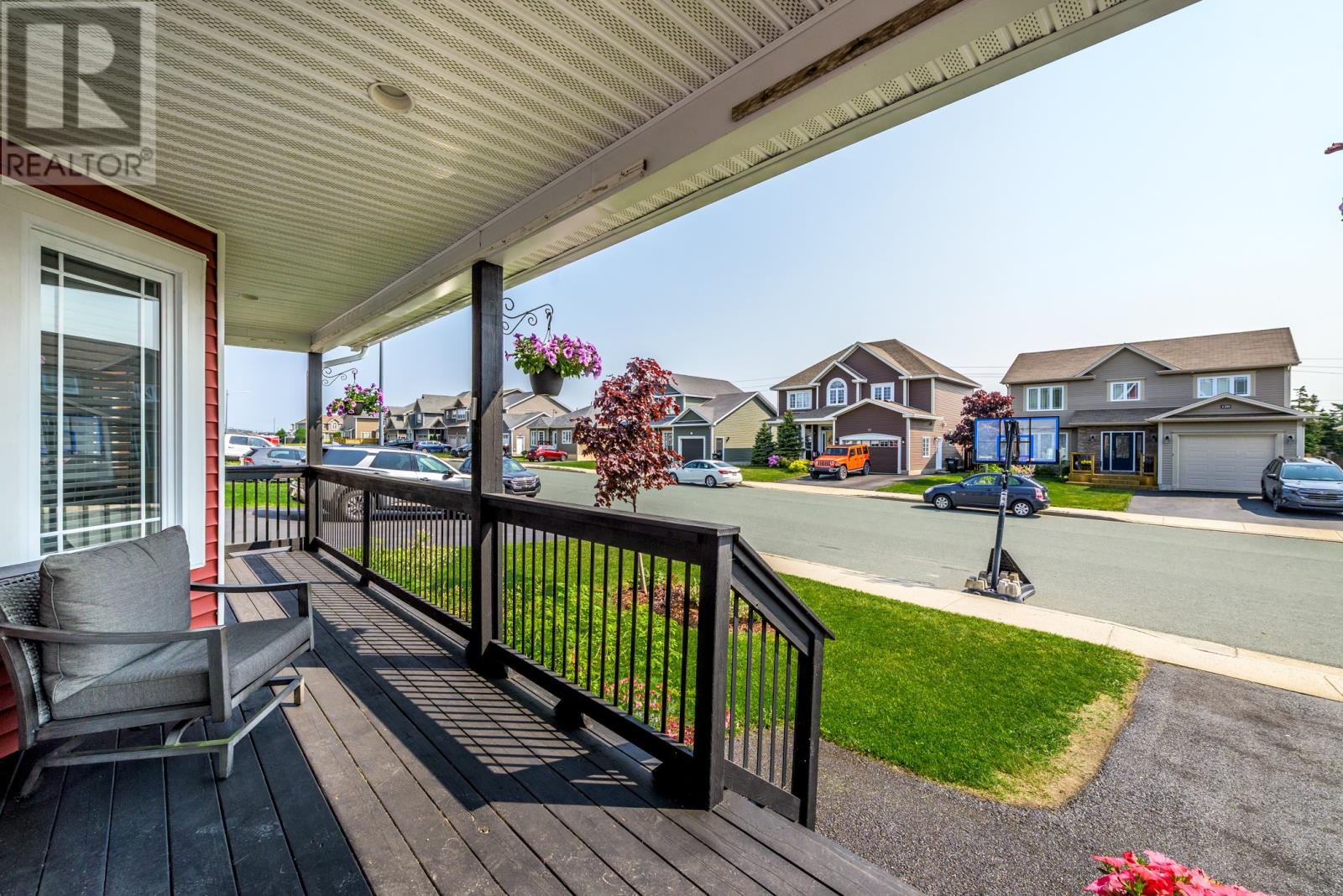 121 Cheeseman Drive - 2