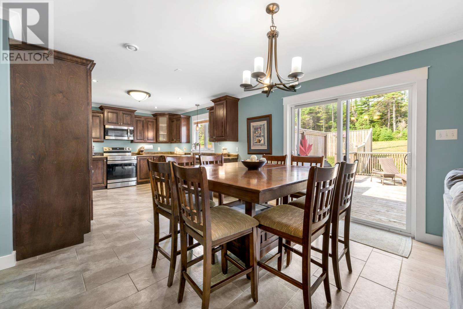 121 Cheeseman Drive - 21