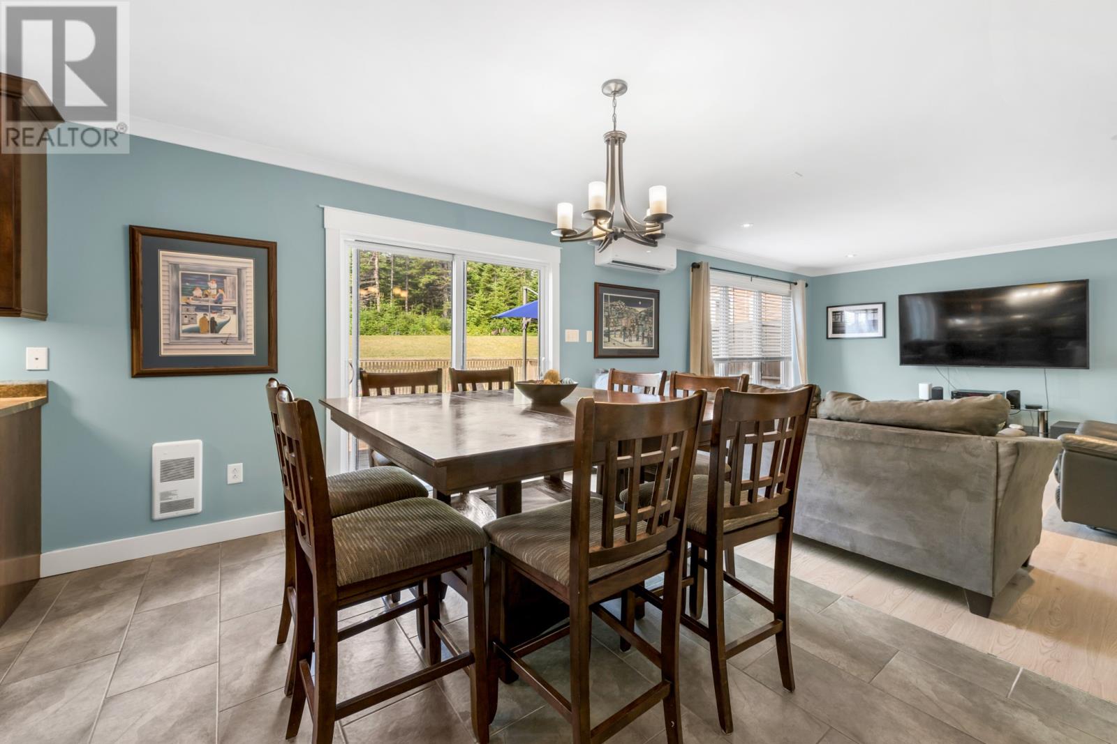 121 Cheeseman Drive - 22