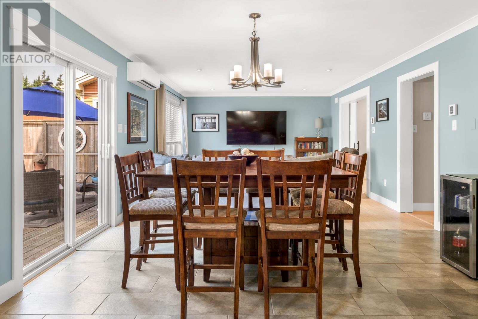 121 Cheeseman Drive - 27