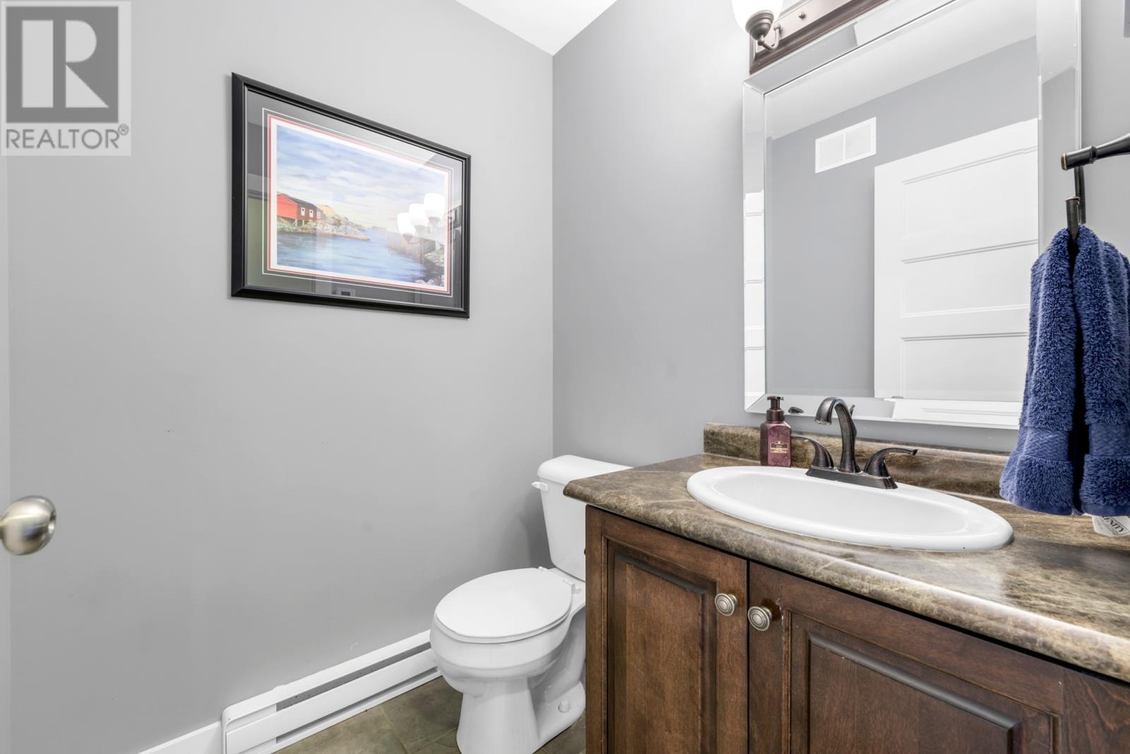 121 Cheeseman Drive - 29