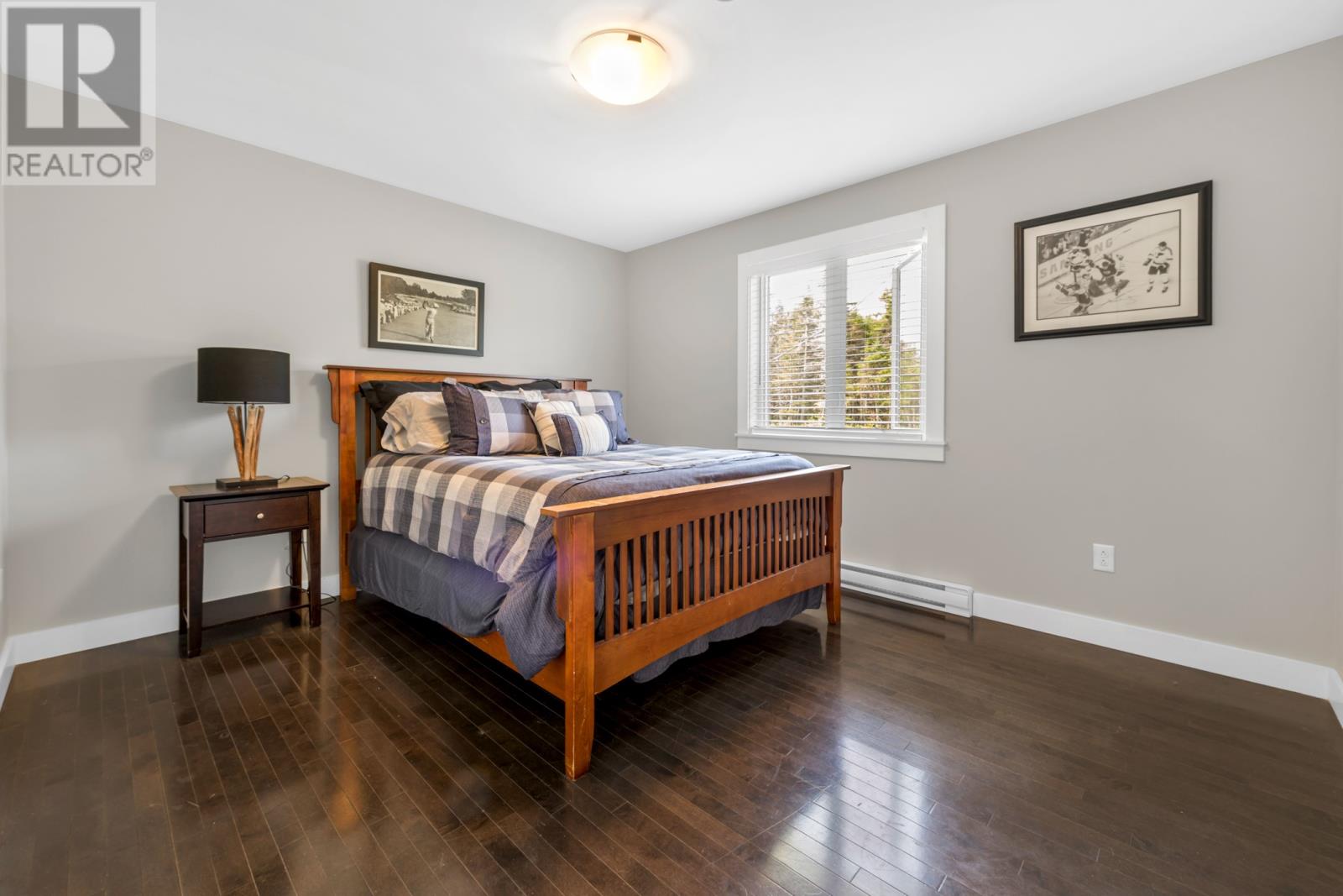121 Cheeseman Drive - 30