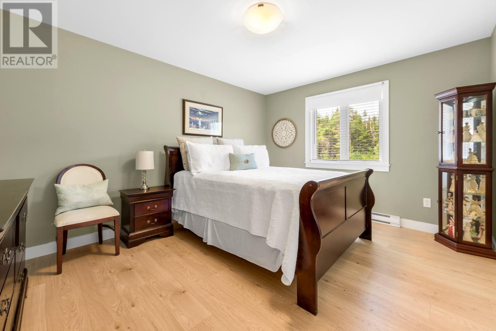 121 Cheeseman Drive - 31
