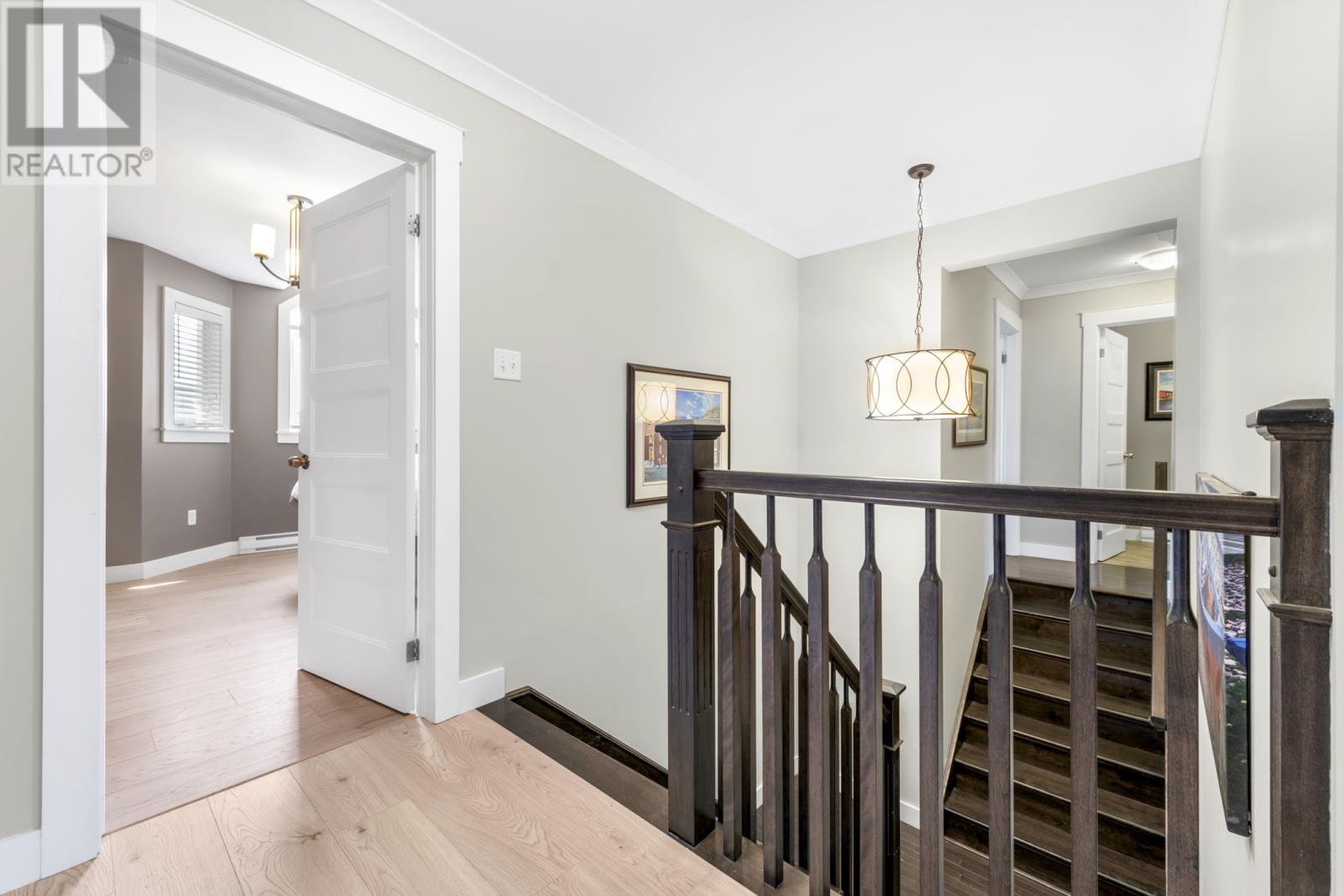 121 Cheeseman Drive - 36