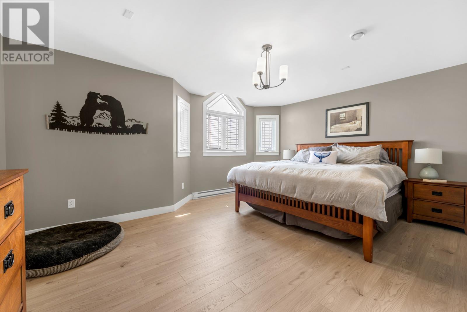 121 Cheeseman Drive - 37