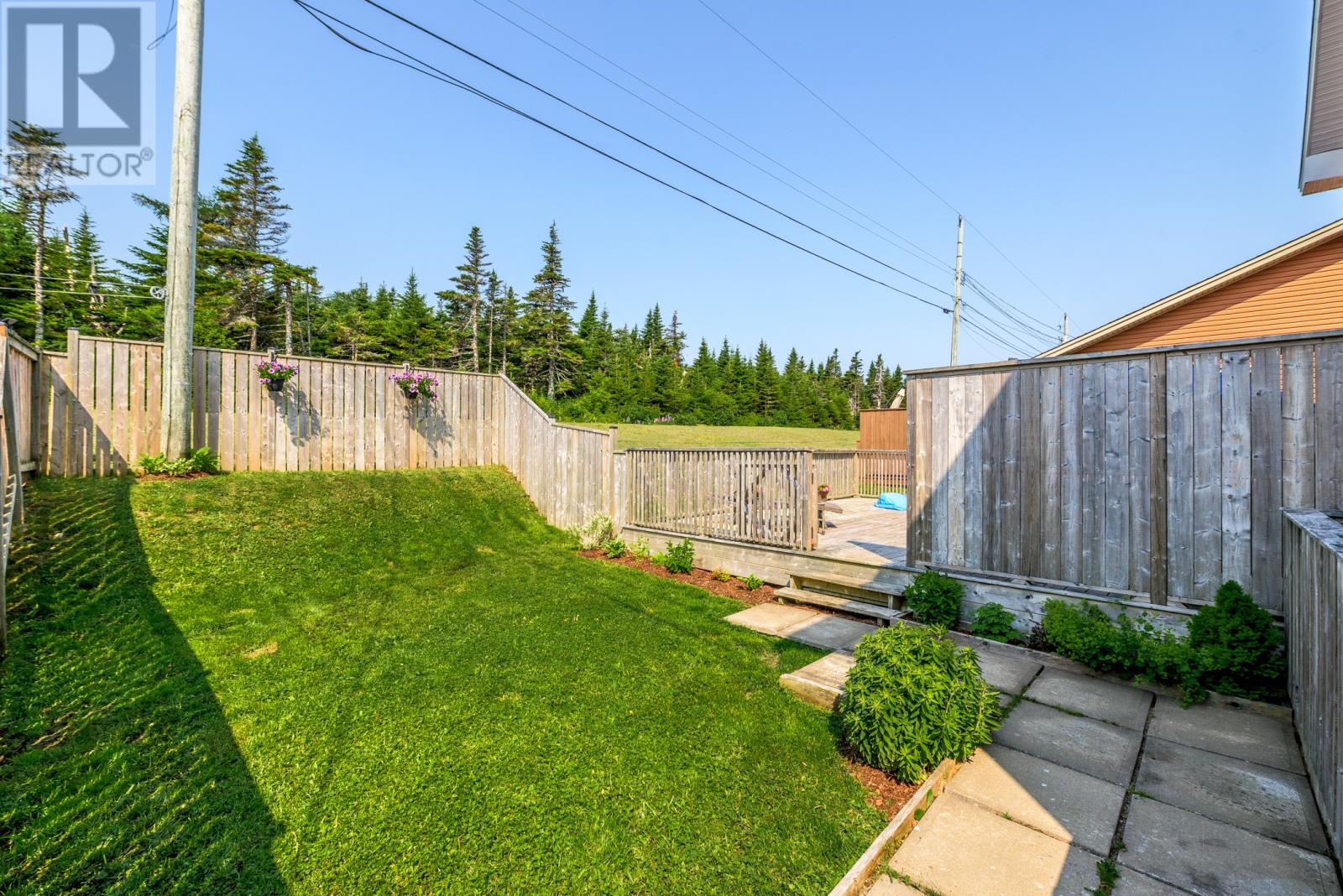 121 Cheeseman Drive - 4