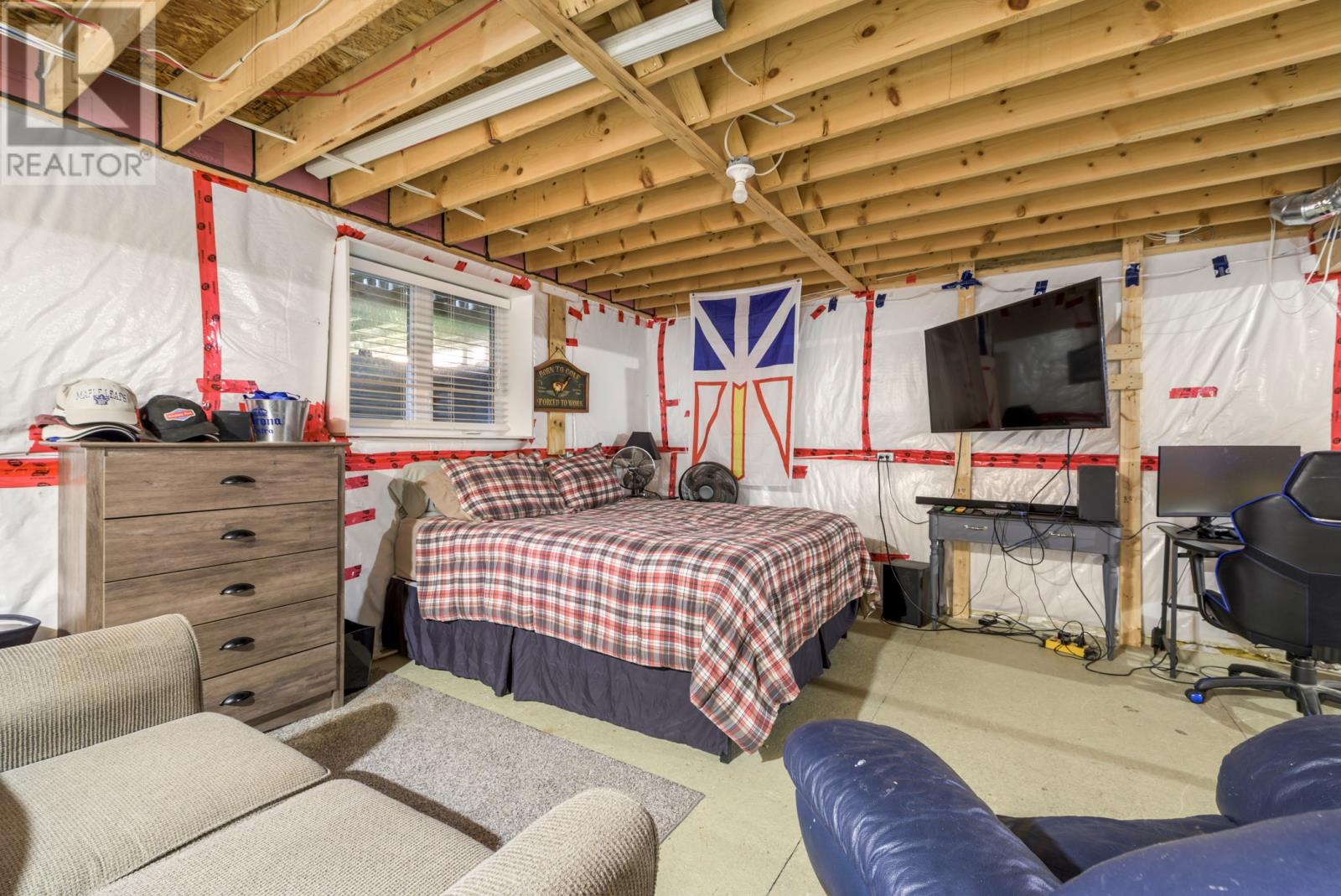 121 Cheeseman Drive - 41