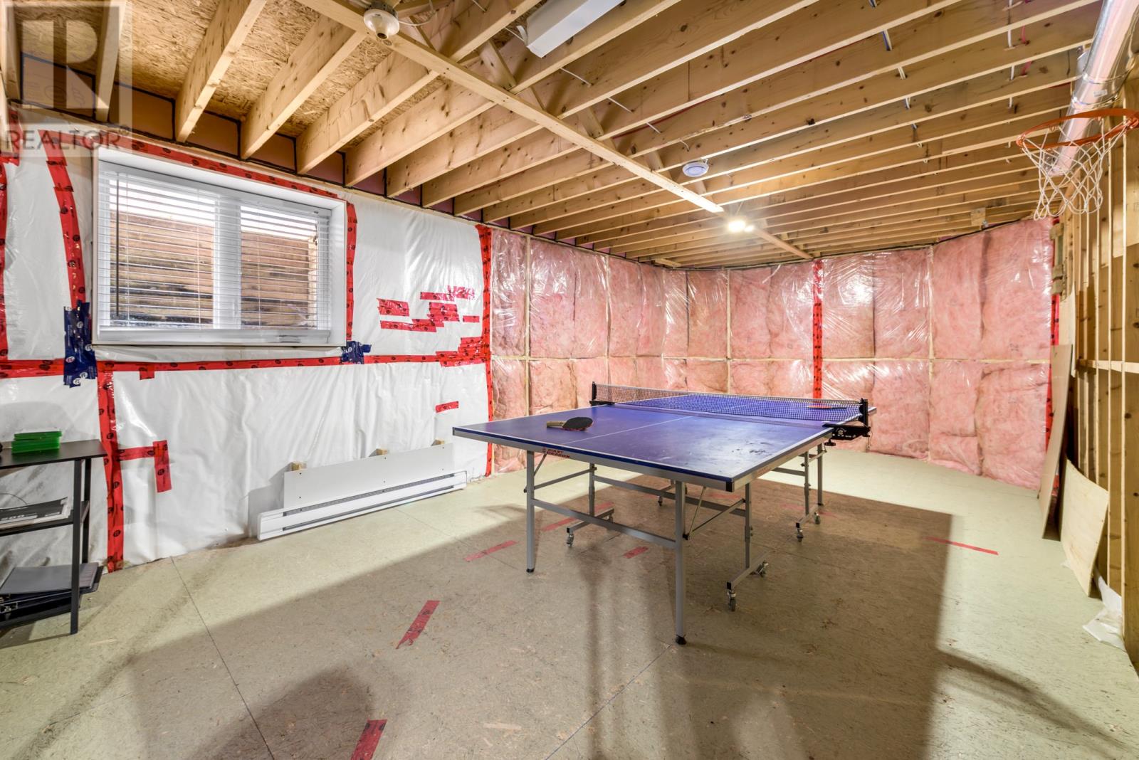 121 Cheeseman Drive - 42