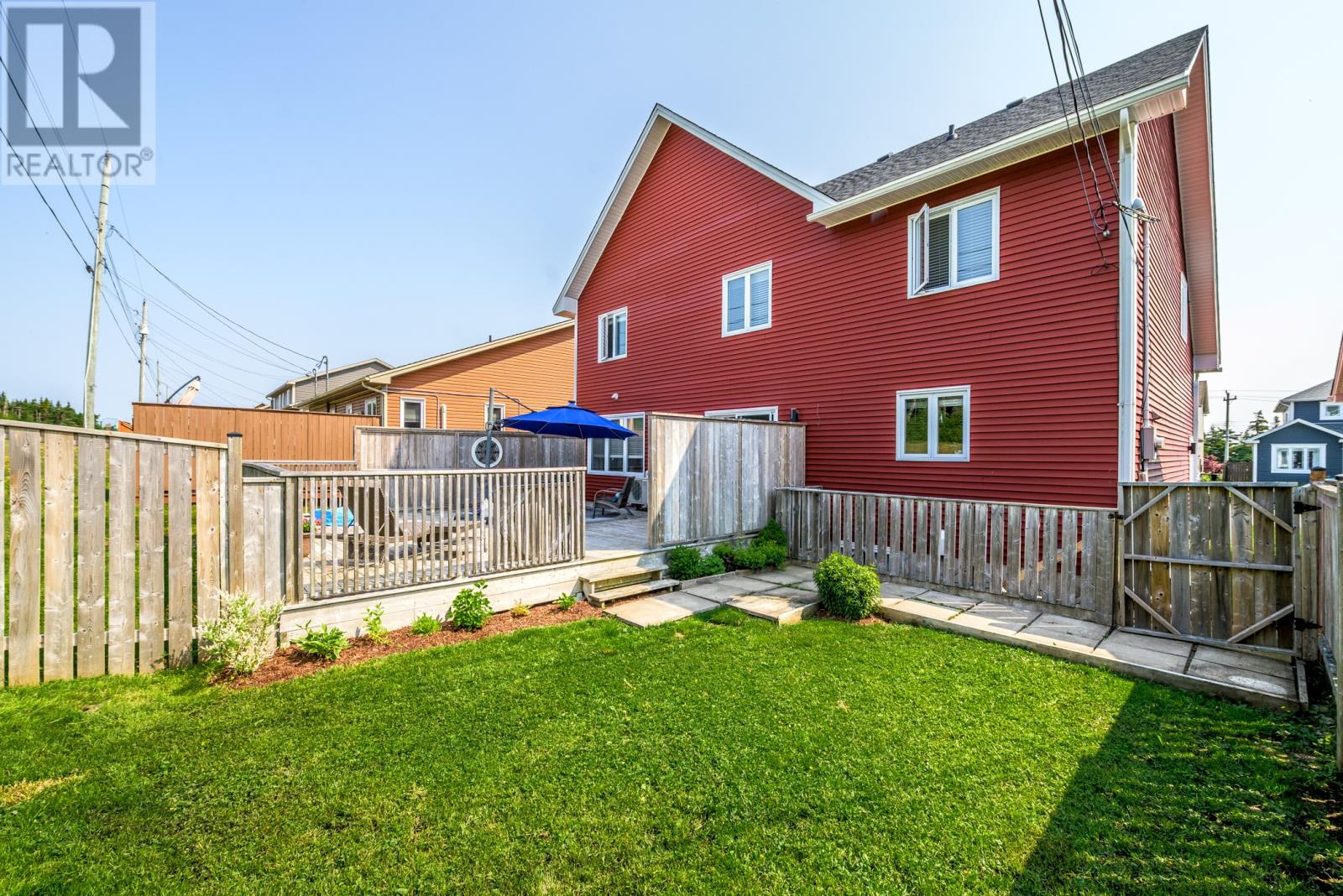 121 Cheeseman Drive - 5