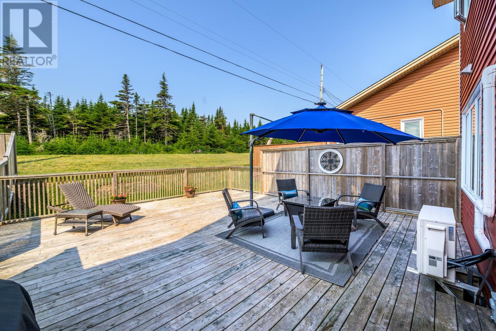 121 Cheeseman Drive - 6