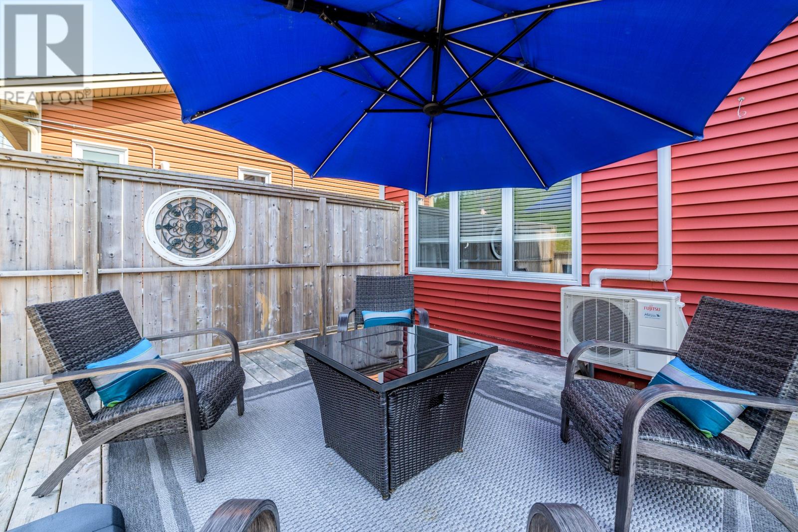 121 Cheeseman Drive - 7