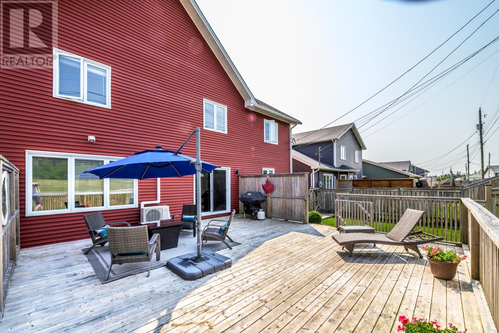 121 Cheeseman Drive - 8