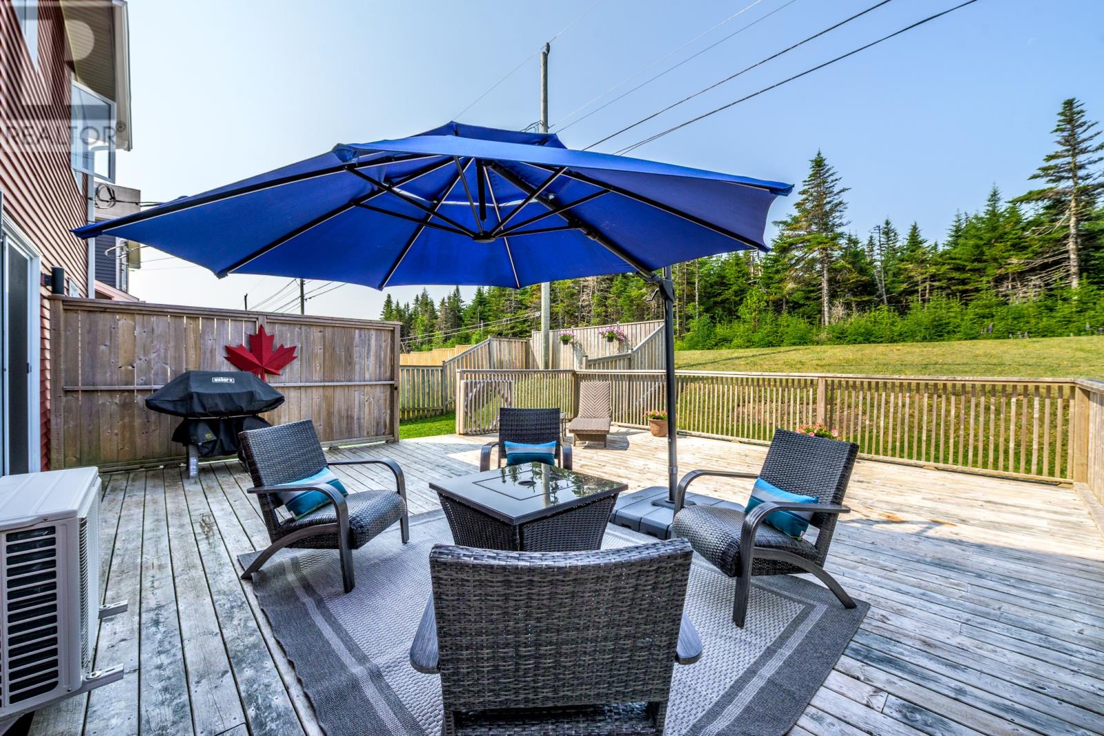 121 Cheeseman Drive - 9