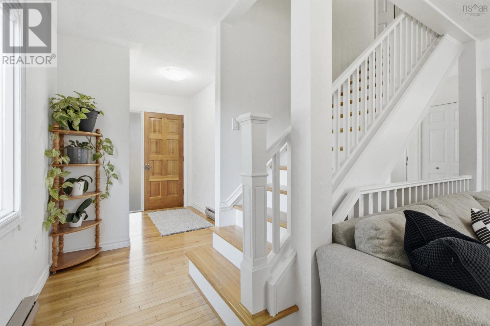 2 Chandler Lane - Image 7