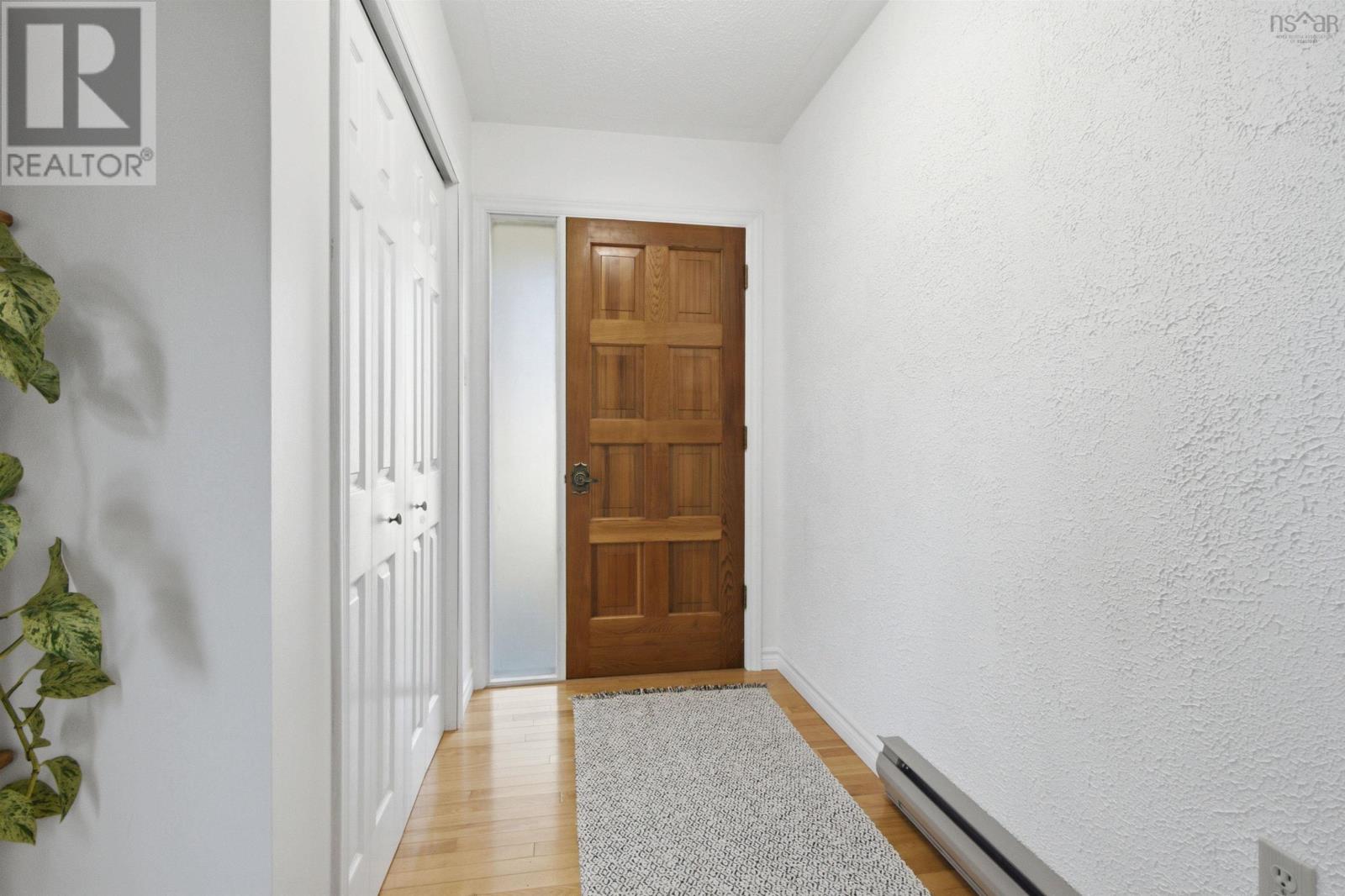 2 Chandler Lane - Image 6