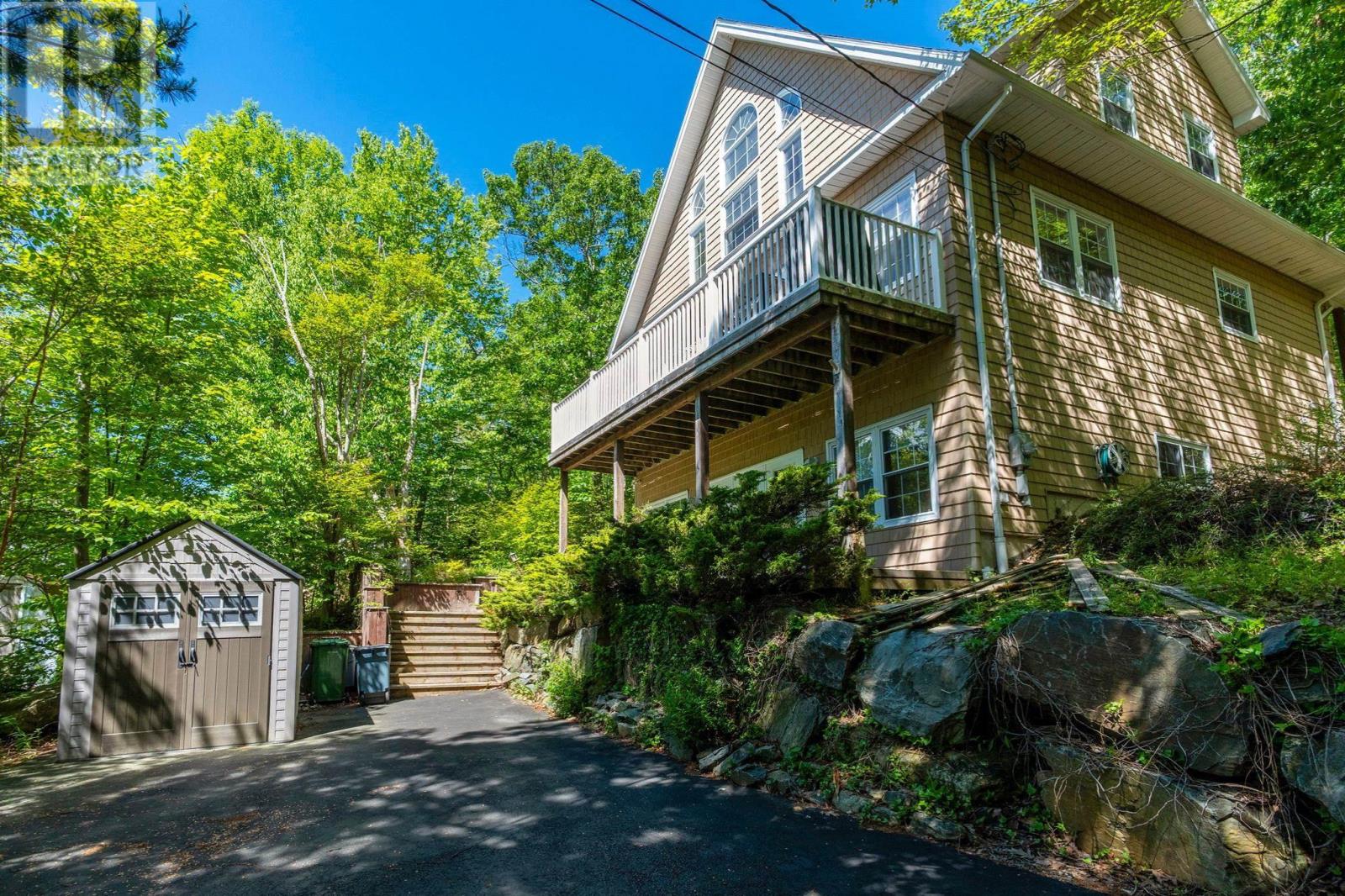69 Meadowbrook Drive - 1