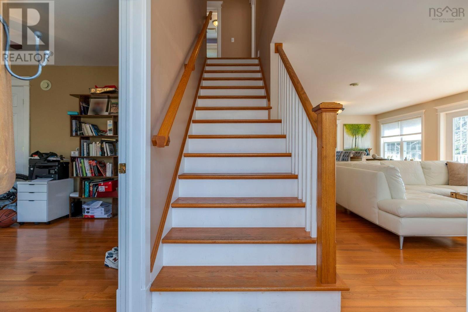 69 Meadowbrook Drive - 23
