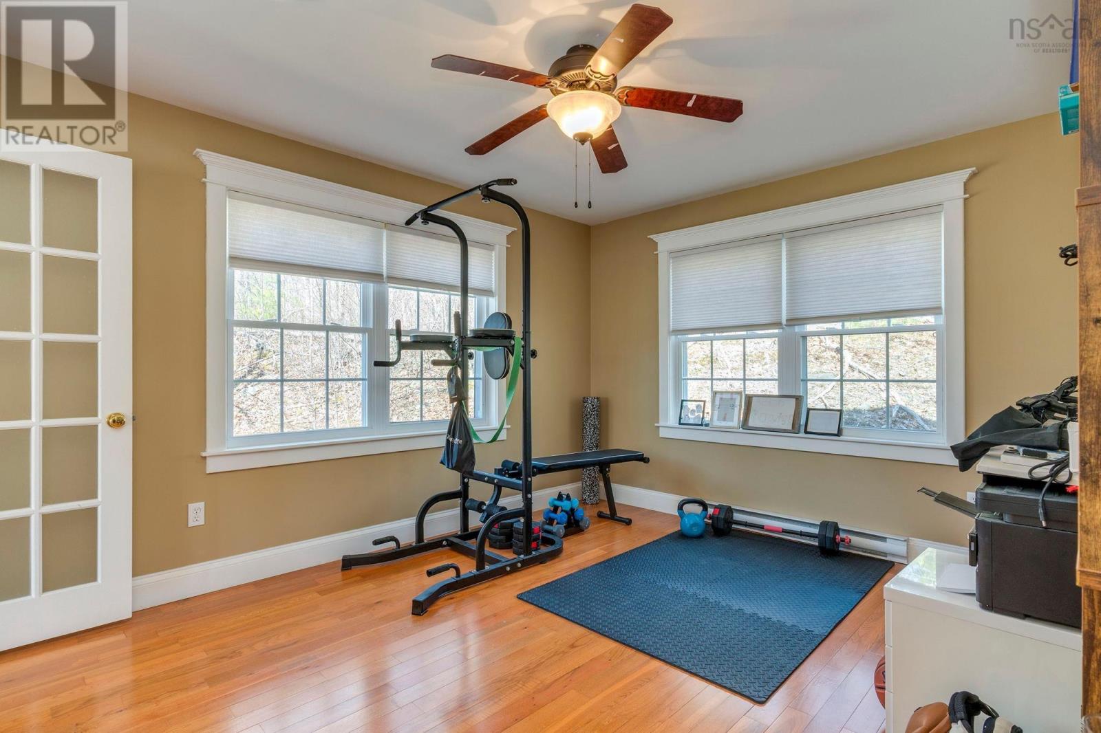 69 Meadowbrook Drive - 21
