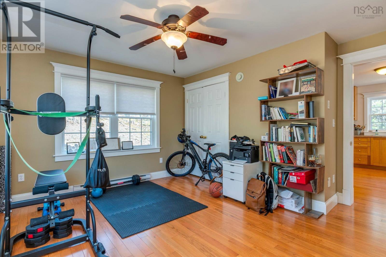 69 Meadowbrook Drive - 22