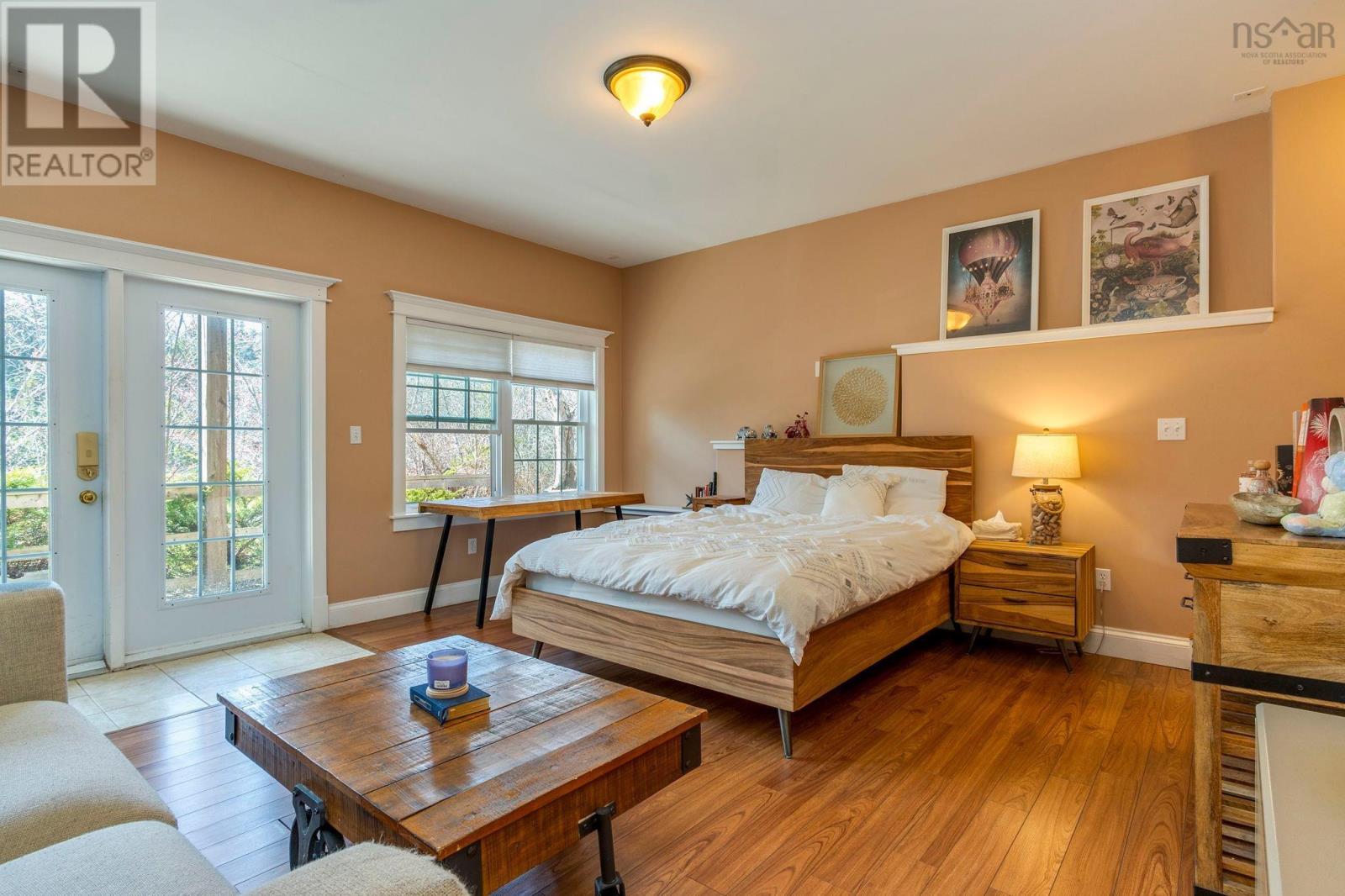 69 Meadowbrook Drive - 37