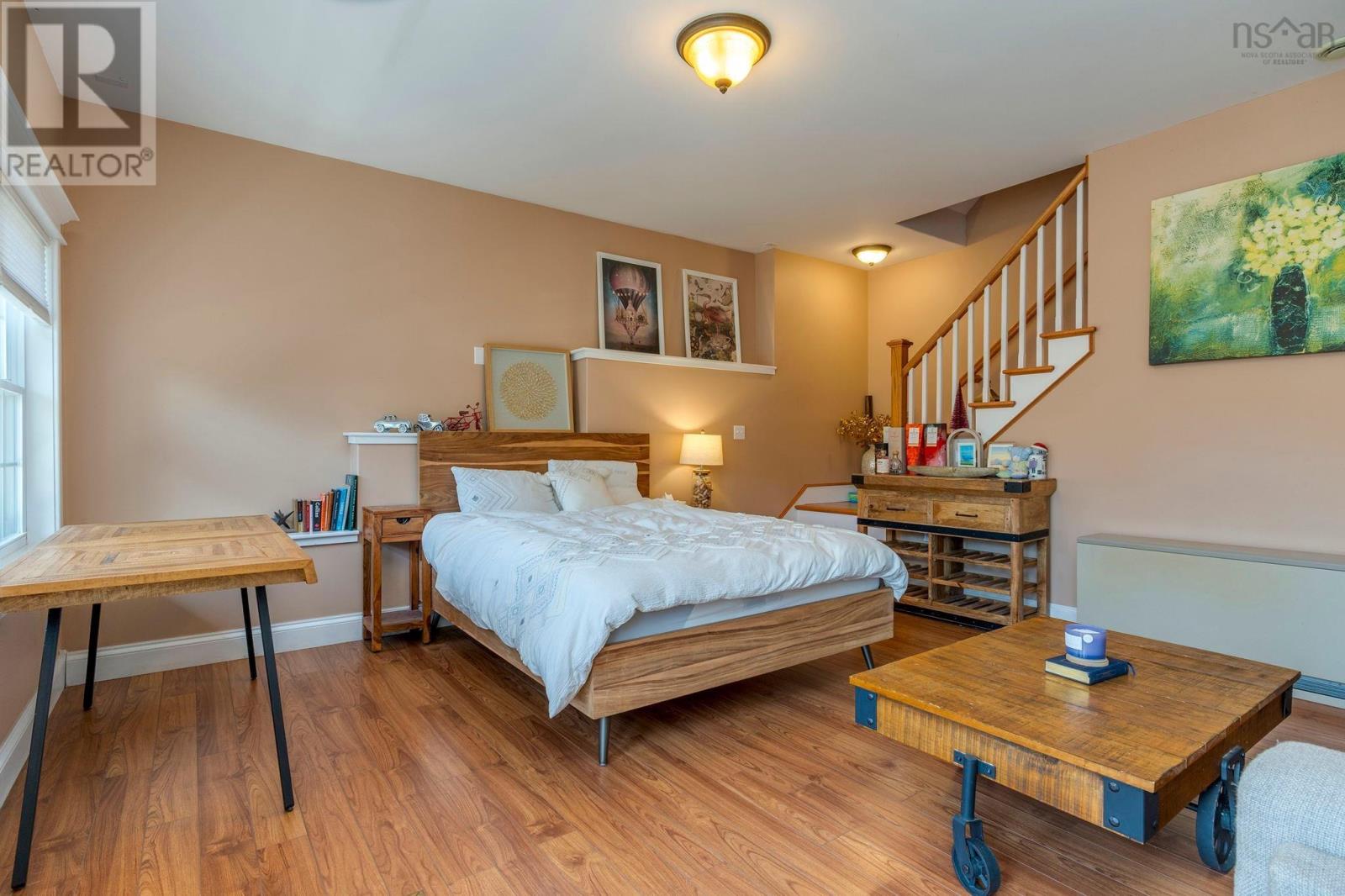 69 Meadowbrook Drive - 36