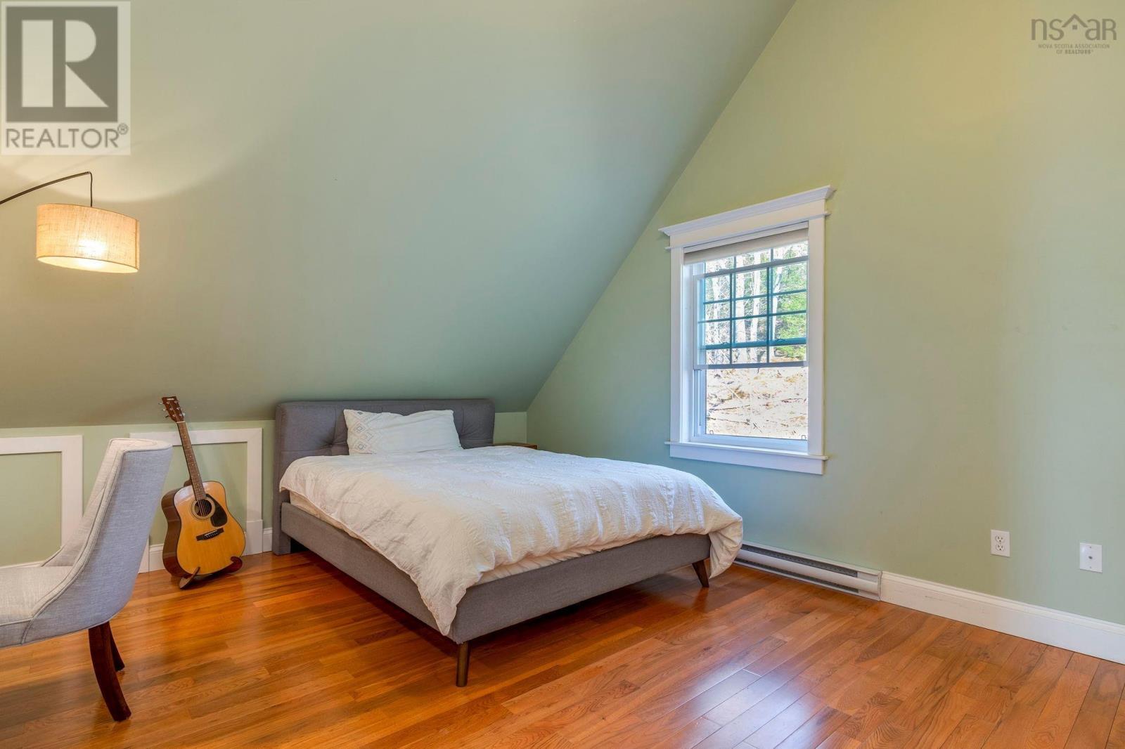 69 Meadowbrook Drive - 32