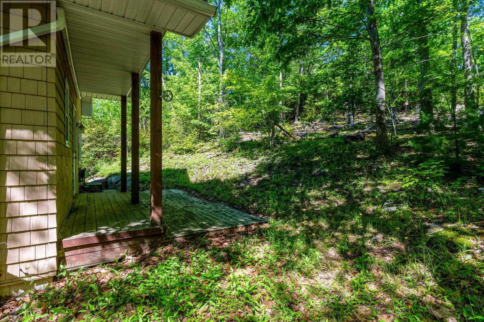 69 Meadowbrook Drive - 45