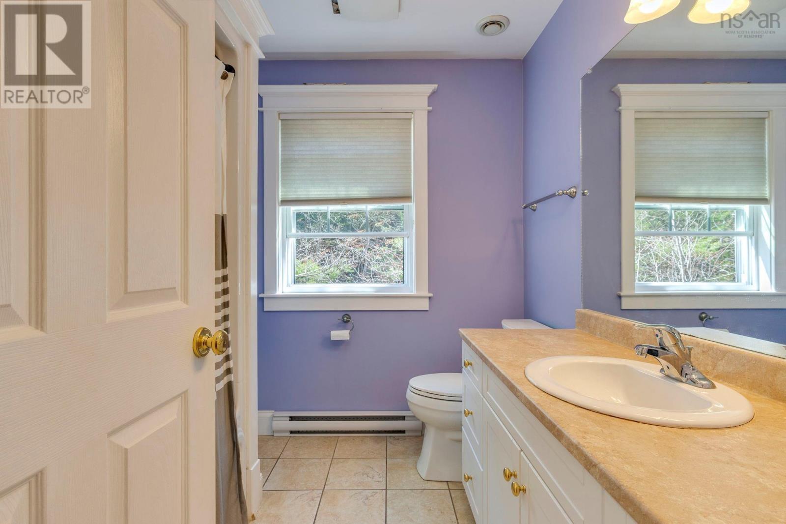 Property 34 of 49 of 69 Meadowbrook Drive