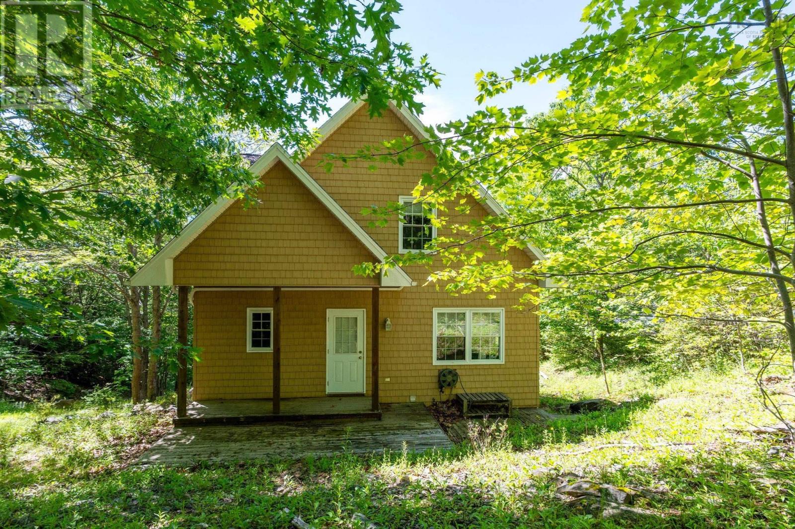 69 Meadowbrook Drive - 42