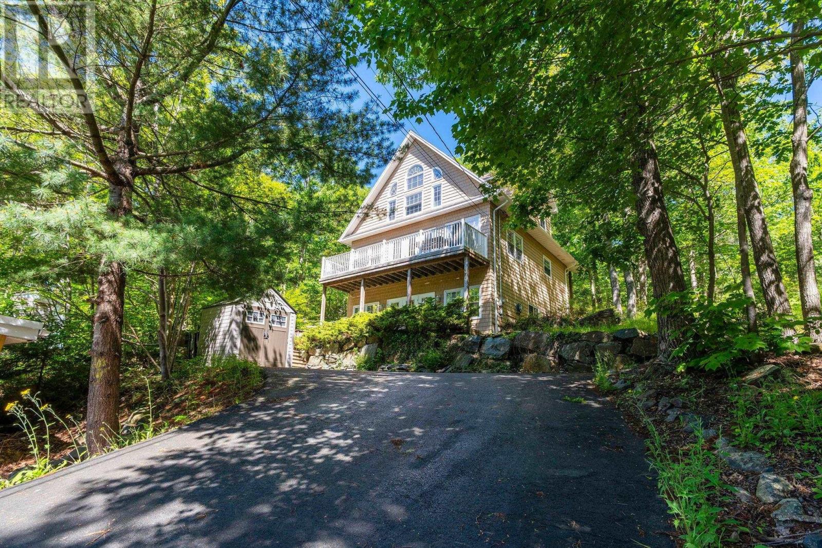 69 Meadowbrook Drive - 49