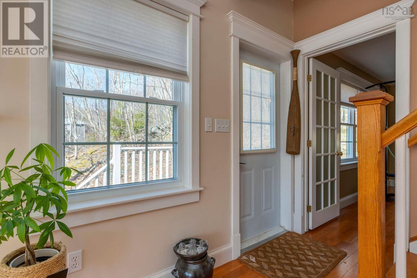 69 Meadowbrook Drive - 5