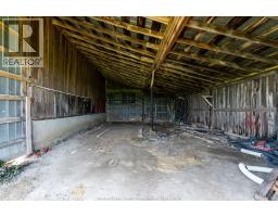 5016 Queens Line, Tilbury, ON N0P2L0 Photo 11
