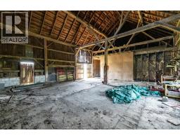 5016 Queens Line, Tilbury, ON N0P2L0 Photo 12