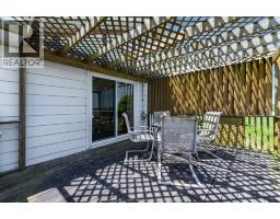 5016 Queens Line, Tilbury, ON N0P2L0 Photo 18