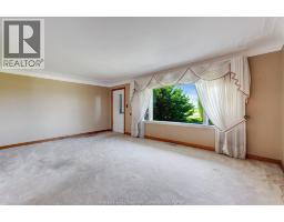 5016 Queens Line, Tilbury, ON N0P2L0 Photo 23