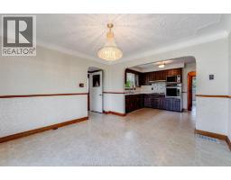 5016 Queens Line, Tilbury, ON N0P2L0 Photo 25