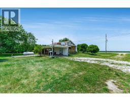 5016 Queens Line, Tilbury, ON N0P2L0 Photo 14