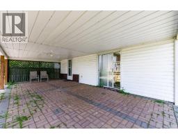 5016 Queens Line, Tilbury, ON N0P2L0 Photo 17