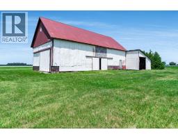 5016 Queens Line, Tilbury, ON N0P2L0 Photo 13