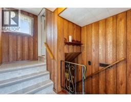 5016 Queens Line, Tilbury, ON N0P2L0 Photo 20