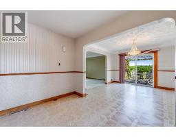5016 Queens Line, Tilbury, ON N0P2L0 Photo 27