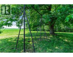 5016 Queens Line, Tilbury, ON N0P2L0 Photo 16