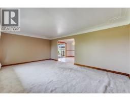 5016 Queens Line, Tilbury, ON N0P2L0 Photo 24