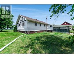 5016 Queens Line, Tilbury, ON N0P2L0 Photo 15
