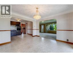 5016 Queens Line, Tilbury, ON N0P2L0 Photo 22