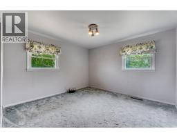 5016 Queens Line, Tilbury, ON N0P2L0 Photo 28