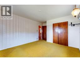 5016 Queens Line, Tilbury, ON N0P2L0 Photo 31