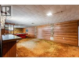 5016 Queens Line, Tilbury, ON N0P2L0 Photo 35