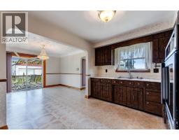 5016 Queens Line, Tilbury, ON N0P2L0 Photo 26